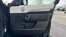 Land Rover Discovery 3.0 P360 R-Dynamic SE 5dr Auto Petrol Station Wagon